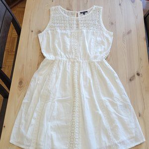 RW&CO Summer Dress US M